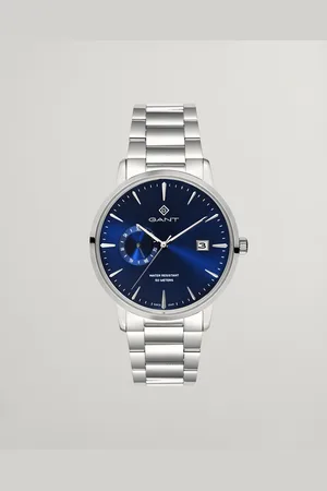 GANT Herr East Hill klocka (ONE SIZE)