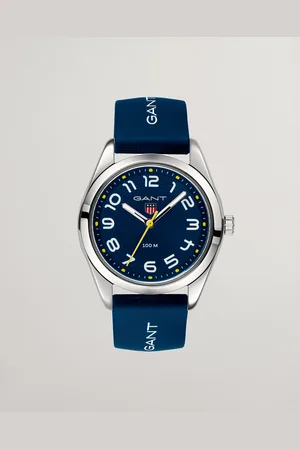 GANT Teens Campus klocka (ONE SIZE)