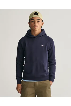 Hoodies & Sweatshirts, flickor, Köp hoodies & sweatshirts online