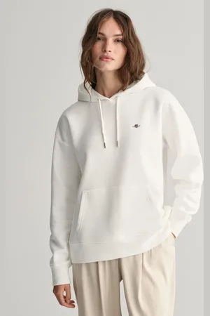 GANT Dam Shield hoodie (XS)