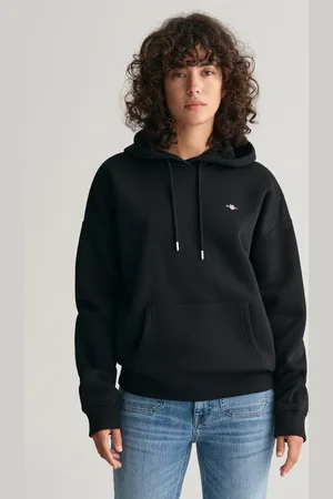 GANT Dam Shield hoodie (XXXL)