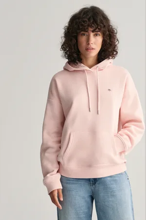 GANT Dam Shield hoodie (XS)