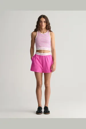 GANT Teens Teen Girls sweatshorts (134/140)