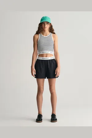 GANT Teens Teen Girls sweatshorts (134/140)