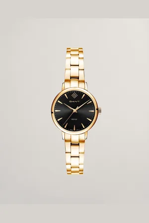 GANT Dam Park Avenue 28 klocka (ONE SIZE)