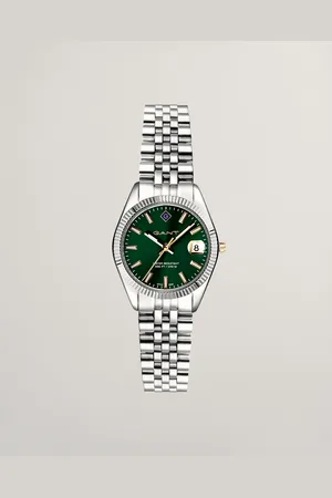 GANT Dam Sussex Mini klocka (ONE SIZE)