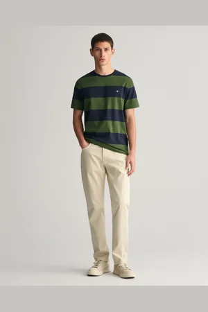 GANT Herr Regular fit Desert jeans (29/32)