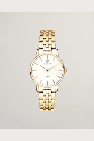 GANT Dam Park Avenue 32 klocka (ONE SIZE)