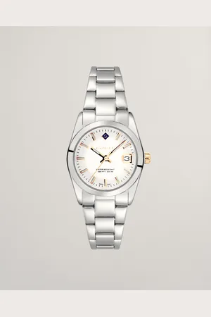 GANT Dam Everett Mini klocka (ONE SIZE)