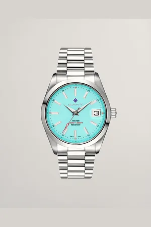 GANT Herr Eastham klocka (ONE SIZE)