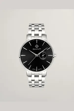 GANT Herr Park Hill III klocka (ONE SIZE)