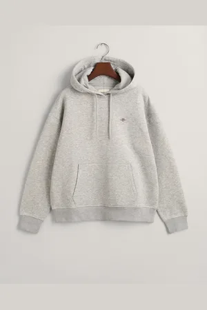 GANT Dam Shield hoodie (XS)
