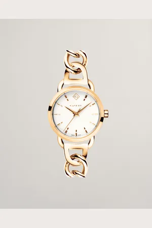 GANT Dam Truro klocka (ONE SIZE)