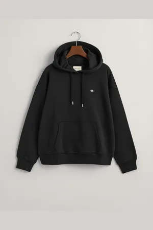 GANT Dam Shield hoodie (XS)