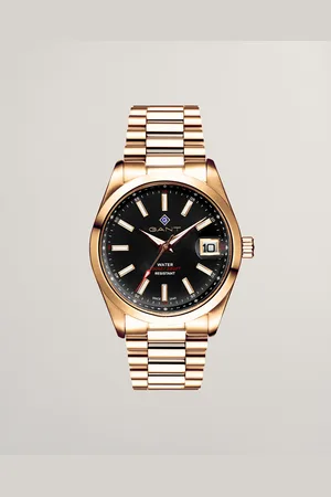 GANT Herr Eastham klocka (ONE SIZE)