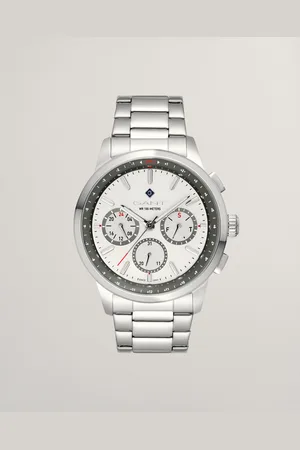 GANT Herr Middletown klocka (ONE SIZE)