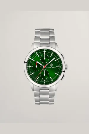 GANT Herr Webster klocka (ONE SIZE)