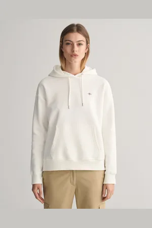 GANT Dam Shield hoodie (XS)