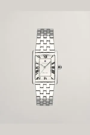 GANT Dam Rhode Island Heritage klocka (ONE SIZE)