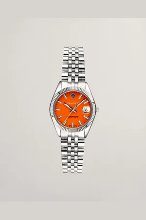GANT Dam Sussex Mini klocka (ONE SIZE)