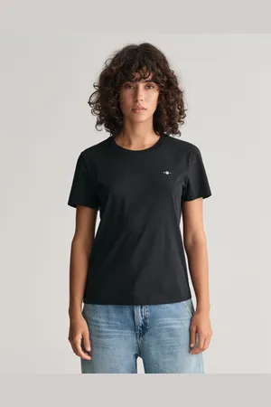 GANT Dam Shield T-shirt (XS)
