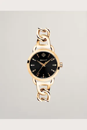 GANT Dam Truro klocka (ONE SIZE)