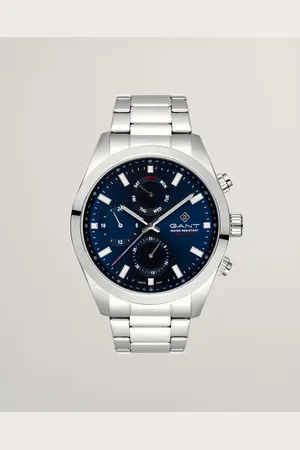 GANT Herr Rochester klocka (ONE SIZE)