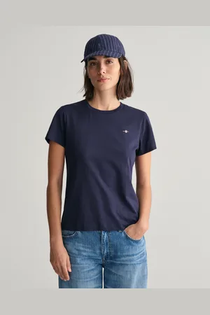 GANT Dam Shield T-shirt (XS)