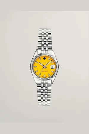 GANT Dam Sussex Mini klocka (ONE SIZE)
