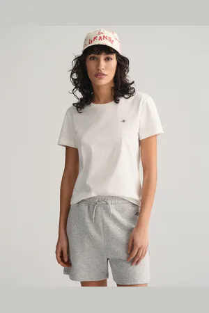 GANT Dam Shield T-shirt (XS)