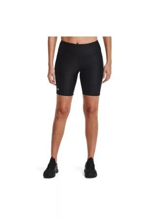 Under Armour HG Armour Bike Shorts