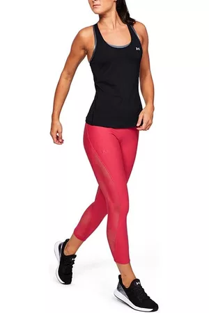 Under Armour UA HG Armour Racer Tank
