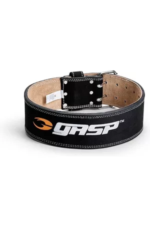 GASP Gear Bälten - GASP Training Belt