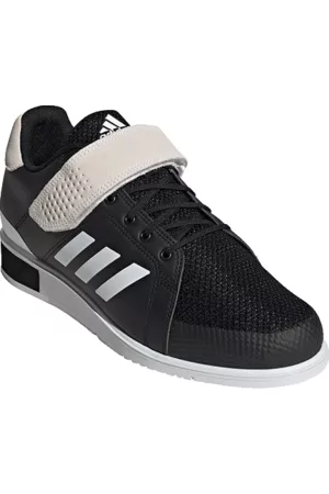 adidas Träningsskor - Power Perfect III