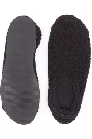 Titan Support Systems Tofflor - Titan Deadlift Slippers