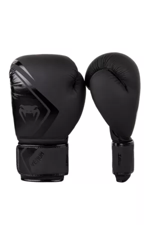 Venum Boxing Gloves Contender 2.0