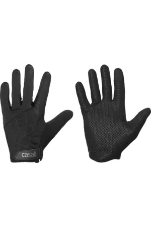 Casall Sports Prod Exercise Glove, Long fingers, Wmns