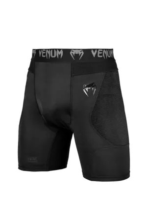 Venum Shorts - G-Fit Compression Shorts