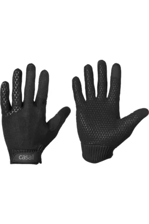 Casall Sports Prod Exercise Glove, Long fingers