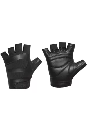 Casall Sports Prod Exercise glove multi