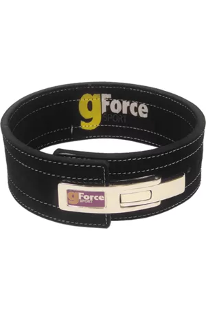 GForce Action-lever Belt, 11mm