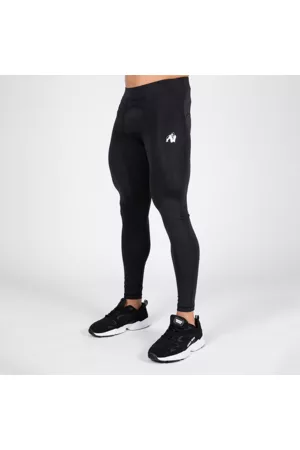 Gorilla Wear Winchester Men's Tights