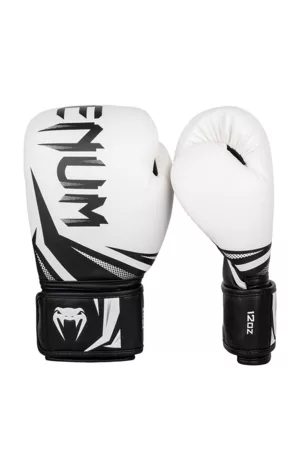 Venum Challenger 3.0 Boxing Gloves