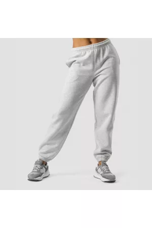 ICANIWILL Everyday Sweatpants Wmn