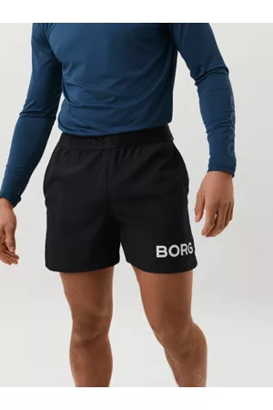Björn Borg Man Shorts - Borg Short Shorts