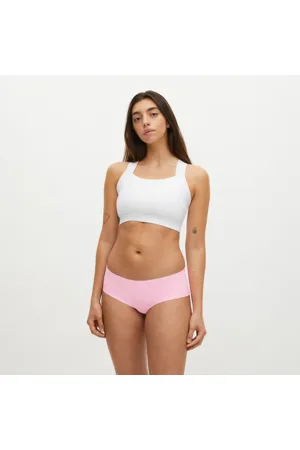 CORE Dry Hipster W - Pink