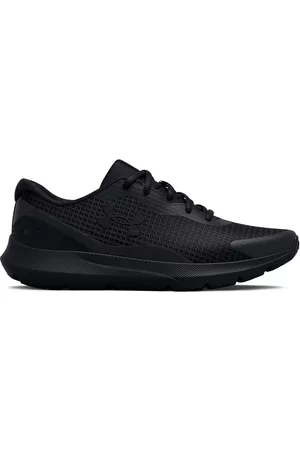 Under Armour Kvinna Träningsskor - UA W Surge 3