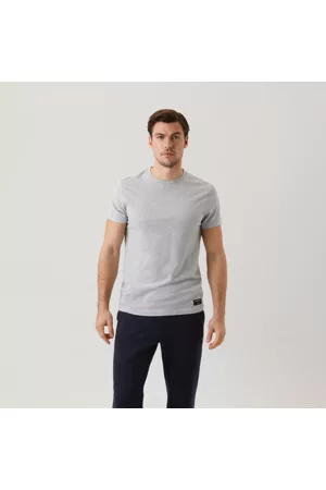 Björn Borg T-shirts - Centre T-shirt