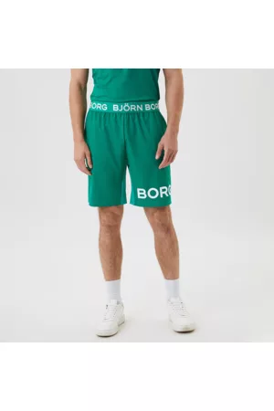 Björn Borg Man Träningsshorts - Borg Shorts