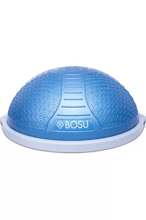 BOSU Sneakers - Nexgen Pro Balance Trainer